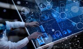 Emprendimiento Tecnológico